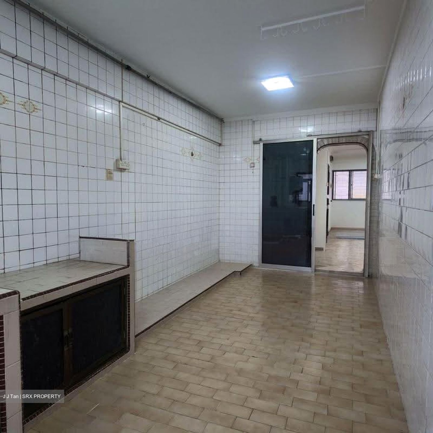 Blk 545 Jurong West Street 42 (Jurong West), HDB 4 Rooms #638244761